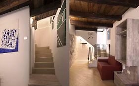 Residenze Portacastello Isernia